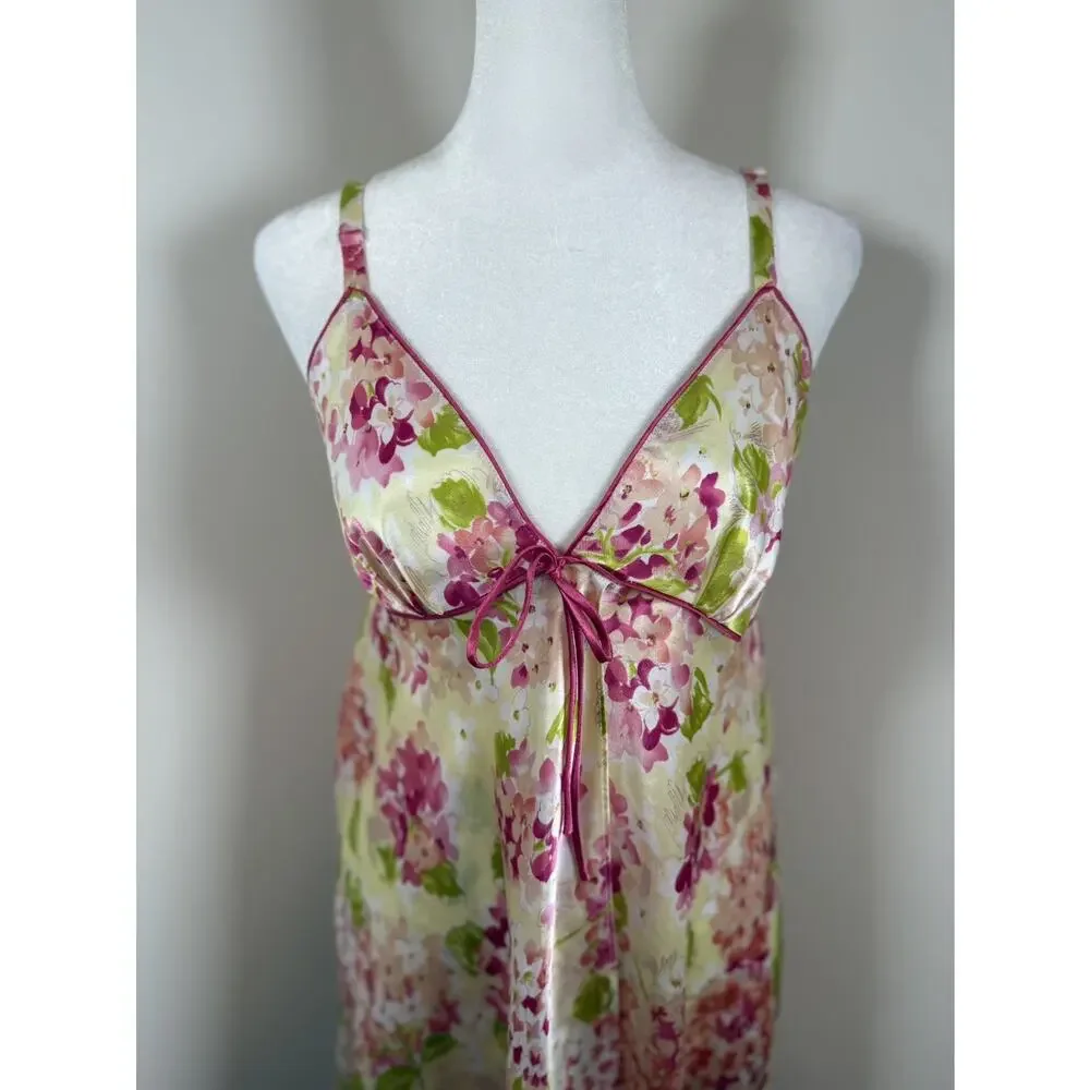 Oscar de la Renta product large
